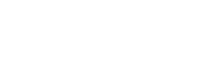 巴塘县产品视频拍摄