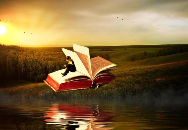 巴塘县电商产品视频拍摄制作一站式服务：从拍摄到投放全链路