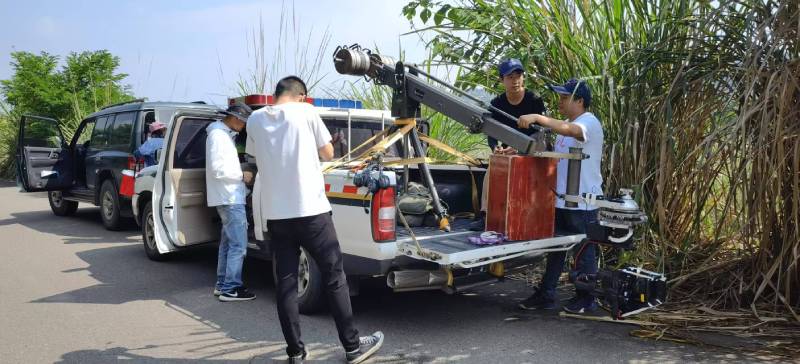 巴塘县电商产品视频拍摄制作核心策略，助力产品抢占电商高地