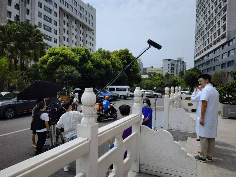 福利加码！巴塘县电商产品宣传视频限时特惠抢先看
