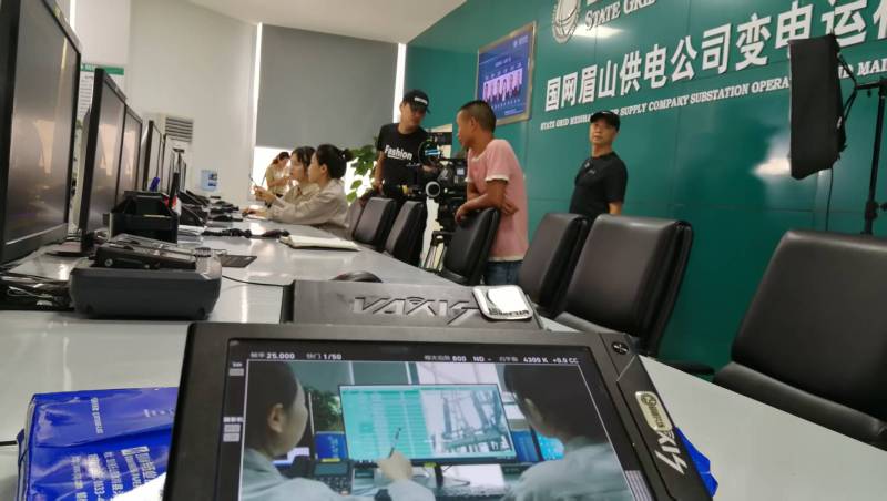 巴塘县产品宣传视频拍摄公司：如何打造兼具传播力与转化力的内容？