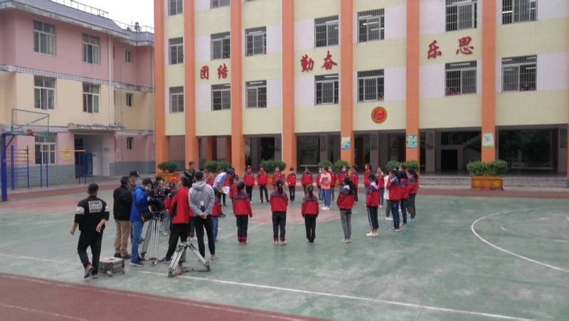 让产品 “动” 起来！优质巴塘县产品视频拍摄公司是怎么炼成的？