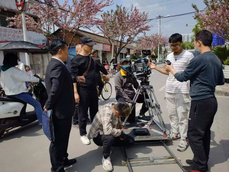 巴塘县产品视频拍摄进阶指南，助力产品抢占视觉高地