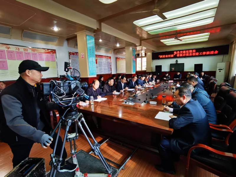 零经验也能拍大片？巴塘县产品视频拍摄公司全程代运营托管服务